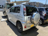 他にも展示車両がございます!注文販売(ご要望の車をお探しします)も行っておりますので、お気軽にご相談ください♪ドゥーカーズK高柳店福井市高柳2丁目1815無料TEL0078-6003-283309 LINE:https://lin.ee/d9KIuRC