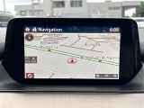 ◆北は北海道から南は沖縄まで、ご購入いただいたお車は全国にご納車が可能です!お電話、メール、動画などでリモートでお車のご案内も可能です!親切、丁寧に対応させて頂きますのでお気軽にご相談ください!