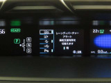 トヨタセーフティセンス(TSS)搭載車両です。内容は現車にてご確認ください。