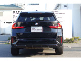 X1 sドライブ18i MスポーツDCTの入荷です!お車詳細や展示状況はフリーダイヤル(0078-6002-498412)またはBPS城東鶴見06-6933-6600迄お問合せ下さい。