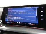 ドライバーアシスタンス BMWインテリジェントセーフティ 日常走行中でも機能が安心安全にドライバーをサポート