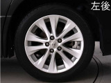 お客様のお好みの新品18インチ、19インチ、20インチホイール装着可能!ダウンサスなどローダウンも取付可能です!ヴァルドやワークなどのメーカー品も取り寄せ可能です!