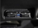 【ETC車載器】高速道路のご利用時にとても便利なETC車載器。セットアップ(費用別途)後にお渡ししとなります。