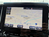 アルファード 2.5 S Cパッケージ 4WD 本革シート