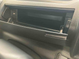ダイハツディーラーでは「ダイハツ認定中古車」という基準を設け、車選びに詳しくないお客様でも「安心して選べる」をご提供しています。