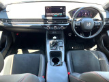 シビック 1.5 EX 