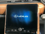 LBX リラックス 