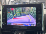 RAV4  アドベンチャー