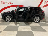 この度は当店のお車をご覧になっていただき、誠にありがとうございます。じっくり現車確認して頂けるよう、ご準備を致します!
