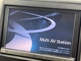 【純正ナビ】人気の純正ナビを装備。オーディオ機能も充実しており、Bluetooth接続すればお持ちのスマホやMP3プレイヤーの音楽を再生可能!毎日の運転がさらに楽しくなります!!