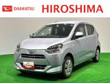 ご来店の上、車両状態をご確認いただけるお客様へ販売させていただきます。