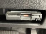 デイズルークス ハイウェイスター X Vセレクション+SafetyII 修復歴無し