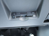 【こだわりの品質】新車にも負けないくらい満足していただけるお車を提供するということが弊社のこだわりでありモットーです。たかが中古車ではなく、されど中古車を実感していただきたいです。
