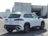 『任意保険 割賦 JAF メンテナンスパック』などお車を使用するお客様のお役に立つ商品も充実しております♪