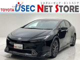 内外装のキズ・凹みはそのまま!お買い得価格で期間限定販売!東京(葛西臨海)千葉(千葉みなと)埼玉(埼玉幸手・CL入間)静岡(CL浜松・GR袋井)愛知(東海名和)大阪(寝屋川)からお選び下さい!