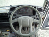 ◆レンタアップ車両になります♪レンタカーとして使用してた車両になりますので、定期点検等、バッチリ行っている車ですよ!!