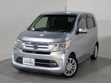 この車両は【Honda中古車認定グレードU-Select】です。無料保証1年間と3つの安心をお約束します。詳しくは下の写真をスクロールして下さい。