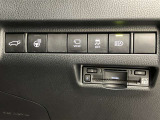 ETC2.0ならこんな利点が! ナビと連動していますので、渋滞情報・安全運転支援・災害支援情報が得られて、一時退出・再進入や道の駅利用時でも賢い料金での選択をしてくれます