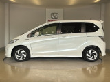 弊社はホンダの認定中古車ディーラーとして、お客様に安全・安心・快適なカーライフを提供することをお約束します。