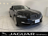 認定中古車 MERIDIAN ベージュシート シートクーラー
