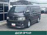 ご来店の際はWEB担当まで、ご連絡ください。他店舗などで商談がある場合在庫移動の可能性もあります!