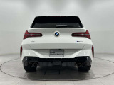 弊社ではオーナー様の安心安全ドライブをサポートさせていただくためにもBMW自動車保険をお勧めしております。