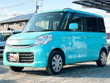 軽39.8専門店カーズの車輌をご覧いただき、誠にありがとうございます。福岡県小郡市上岩田1186-7TEL:0942-73-6060までお問合せ下さい♪