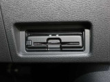 『ETC』 なら高速道路をスイスイと通過!!クルマは料金所をノンストップで通過することができます!