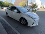 ◆LIBERALAは、輸入車選びの新たなスタイルを提案するインポート・セレクト・ブランドです。オーナー様となる方がクルマから直接感じる感性を第一にした、最良の一台との出会いをコーディネートいたします。