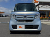 BUDDICA(バディカ)の店舗では洗車アイテムや当社ブランドグッズもお取り扱いしております★