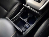 連休のご予定はお決まりですか?新しいお車で何処まで出かけましょうか?海?高原?温泉?美味しい物を探してドライブってのも良いのではないでしょうか?