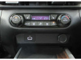 もちろんお車の品質にも自信をもっております。少しでも気になればお気軽に見に来て下さいね!