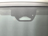 【トヨタセーフティセンス】走行中に前方の車両等を認識し、衝突しそうな時は警報とブレーキで衝突回避と被害軽減をアシスト。より安全にドライブをお楽しみいただけます。