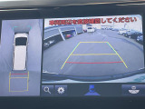 ヴェルファイア ハイブリッド 2.5 ZR Gエディション E-Four 4WD 本革シート