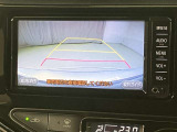 いまや必須装備「ナビゲーション」搭載!知らない場所に、スイスイッとドライブ。なんて便利な機能でしょうか?もう、これなしではハンドルを握れませんね!でも、運転中の操作は危険ですのでご注意ですね♪