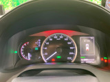 ★当社ネクステージはメーターの交換および改ざん車の仕入は一切行っておりません!ご安心ください★