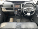 ◆北は北海道から南は沖縄まで、ご購入いただいたお車は全国にご納車が可能です!お電話、メール、動画などでリモートでお車のご案内も可能です!親切、丁寧に対応させて頂きますのでお気軽にご相談ください!