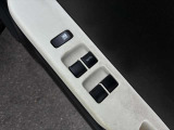 運転席オートウインドございます。