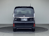 現車を確認できる方へ販売いたします。当社サービススタッフにて純正部品を使い点検整備を実施し、その後、ご納車させていただきますのでご安心してご利用いただけます。