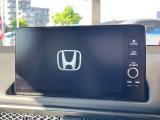 【Honda CONNECTディスプレー】通信専用プランご加入でGoogleマップ等を快適にご利用いただけます!AppleCarPlayやAndroidAutoもご使用いただけます♪