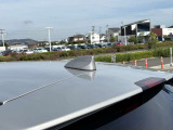★もしもの時でも安心の板金工場併設★大切にされている愛車の傷もエイチプラスにお任せください★ご購入いただいたお車以外の車のキズ・へこみも元通り★国家資格を取得しているスタッフが修理いたします★