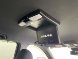 CX-8 2.2 XD プロアクティブ 修復歴無し