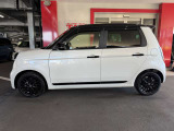 N-ONE RS 