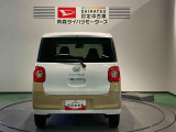 U-CARはすべて1点ものです、お気に入りのお車が見つかりましたら是非お早めにご連絡ください!!