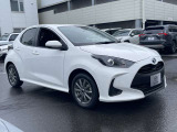 お問い合わせはこちら&rarr;Netzトヨタ札幌・中古車北31条店・電話011-738-5112 ns-honshamc@st-g.co.jp