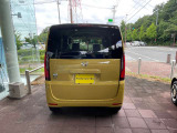 車両が店舗にない場合がございますので事前にお問い合わせください・