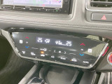 【シートヒーター】寒い日に重宝するシートヒーター!エアコンより早く温まってくれるので寒がりの人も安心ですね♪エアコンの温風は乾燥するから苦手、という方にもをおすすめです。
