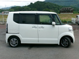 車両詳細についてのお問合せは、HondaCars大分中央 中古車事業部 097-544-8145 までお願い致します。