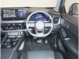 エクストレイル  1.5 G e-4ORCE 4WD