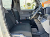 皆様のお車選びのお手伝いをさせてください★経験豊富なスタッフ一同、お問合せ・ご来店心よりお待ちしております。初めてのご相談も大歓迎でございます★